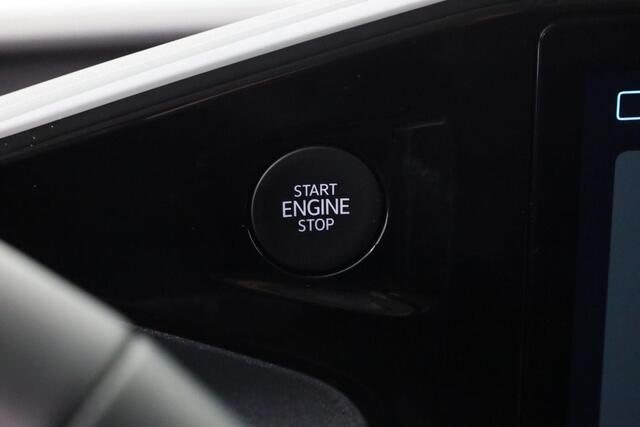 Volkswagen TRANSPORTER Life 30 2.0 TDI 81 kW / 110 pk L2H1
