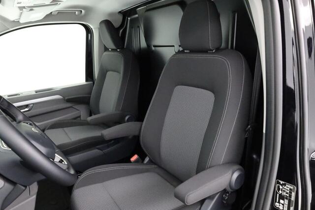Volkswagen TRANSPORTER Life 30 2.0 TDI 81 kW / 110 pk L2H1