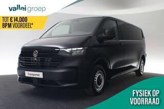 volkswagen-transporter-life-30-2.0-