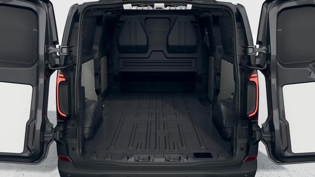 Volkswagen TRANSPORTER 2.0 TDI L2H1 30 PanAmericana