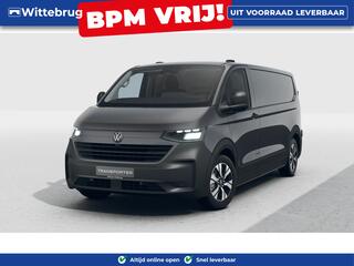 volkswagen-transporter-2.0-tdi-l2h1