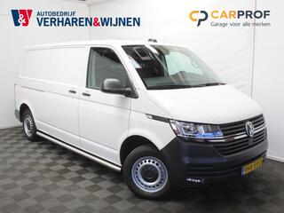 volkswagen-transporter-2.0-tdi-l2h1