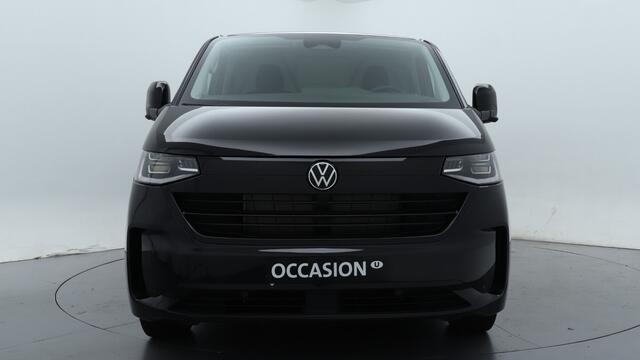 Volkswagen TRANSPORTER 2.0 TDI L2H1 30 Bulli BPM VRIJ !!!