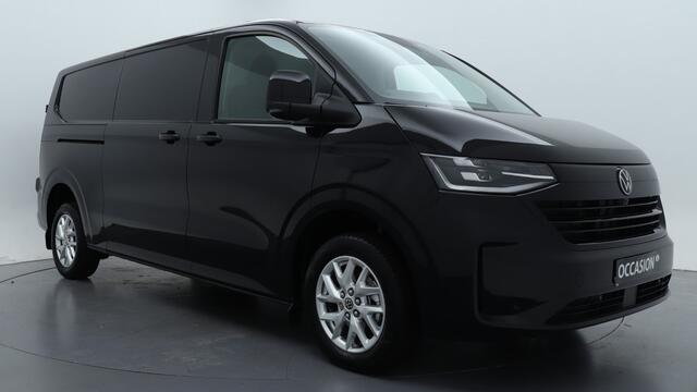 Volkswagen TRANSPORTER 2.0 TDI L2H1 30 Bulli BPM VRIJ !!!