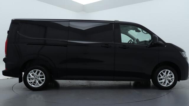 Volkswagen TRANSPORTER 2.0 TDI L2H1 30 Bulli BPM VRIJ !!!