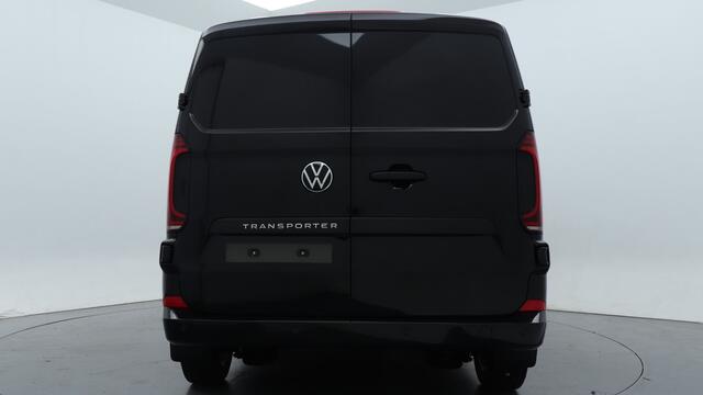 Volkswagen TRANSPORTER 2.0 TDI L2H1 30 Bulli BPM VRIJ !!!
