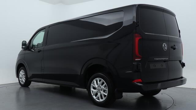 Volkswagen TRANSPORTER 2.0 TDI L2H1 30 Bulli BPM VRIJ !!!
