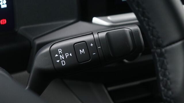 Volkswagen TRANSPORTER 2.0 TDI L2H1 30 Bulli BPM VRIJ !!!