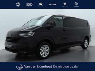 volkswagen-transporter-2.0-tdi-l2h1