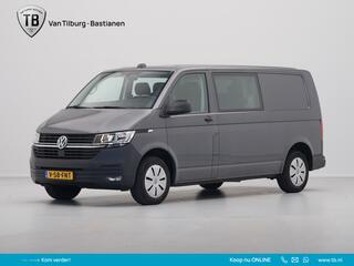 volkswagen-transporter-2.0-tdi-l2h1