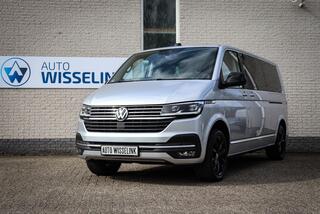 volkswagen-transporter-caravelle-l2