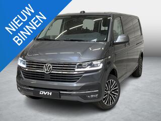 volkswagen-transporter-2.0-tdi-l2h1