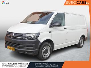 volkswagen-transporter-2.0-tdi-l1h1