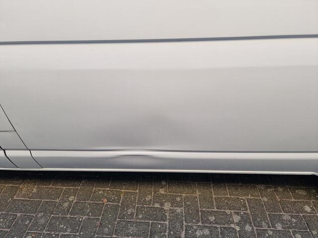 Volkswagen TRANSPORTER 2.0 TDI L2H1 Economy Airco | Audi | Navi | Elektr. pakket
