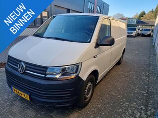 volkswagen-transporter-2.0-tdi-l2h1