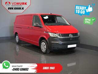 volkswagen-transporter-2.0-tdi-l2-b