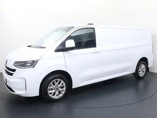 volkswagen-transporter-2.0-tdi-l2h1