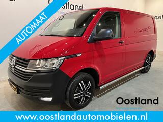 volkswagen-transporter-2.0-tdi-l1h1