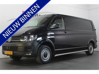 volkswagen-transporter-2.0-tdi-l2h1