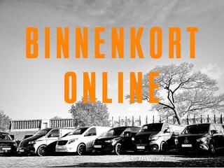 volkswagen-transporter-2.0-tdi-150p