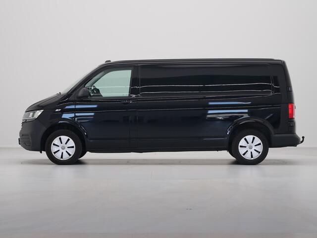 Volkswagen TRANSPORTER 2.0 TDI L2H1 28 Economy Business Navi via App Pdc Cruise Trekhaak