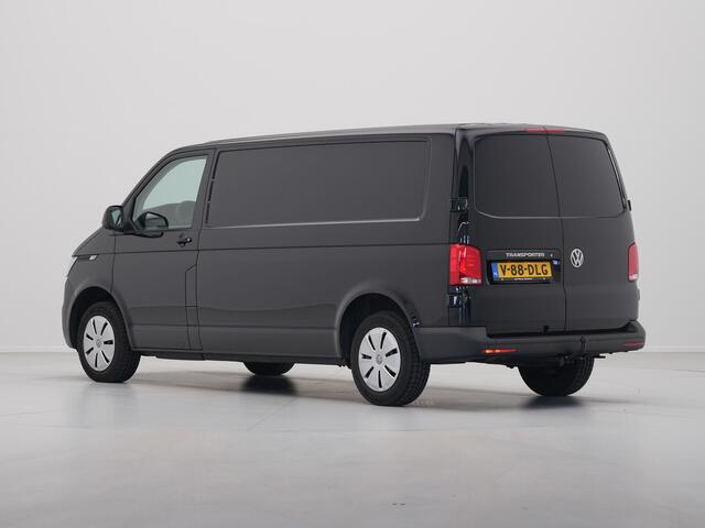 Volkswagen TRANSPORTER 2.0 TDI L2H1 28 Economy Business Navi via App Pdc Cruise Trekhaak