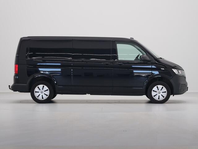 Volkswagen TRANSPORTER 2.0 TDI L2H1 28 Economy Business Navi via App Pdc Cruise Trekhaak