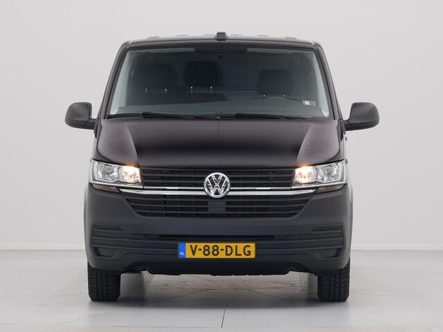 Volkswagen TRANSPORTER 2.0 TDI L2H1 28 Economy Business Navi via App Pdc Cruise Trekhaak