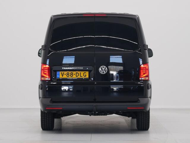 Volkswagen TRANSPORTER 2.0 TDI L2H1 28 Economy Business Navi via App Pdc Cruise Trekhaak