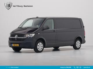 volkswagen-transporter-2.0-tdi-l2h1
