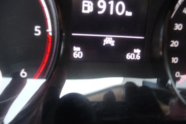 Volkswagen TRANSPORTER 2.0 TDI L2H1 30 Highline Autm. BPM Voordeel 12-2024