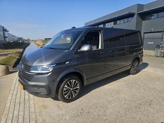 volkswagen-transporter-2.0-tdi-l2h1