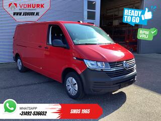 volkswagen-transporter-2.0-tdi-l2-b