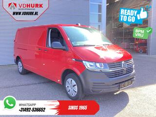 volkswagen-transporter-2.0-tdi-l2-b