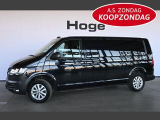 volkswagen-transporter-2.0-tdi-l2-2