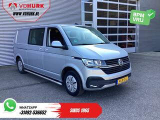 volkswagen-transporter-t6.1-2.0-tdi