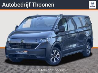 volkswagen-transporter-2.0-tdi-l2h1