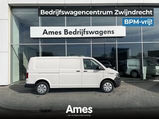 volkswagen-transporter-2.0-tdi-l2h1