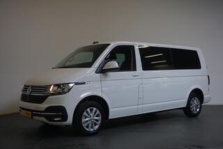 volkswagen-transporter-150pk-automa