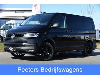 volkswagen-transporter-2.0-tdi-l1h1