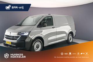 volkswagen-transporter-t7-2.0-tdi-1