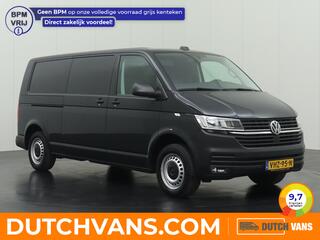 volkswagen-transporter-2.0tdi-lang-