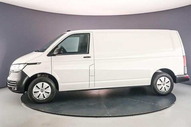 Volkswagen TRANSPORTER 2.0 TDI L2H1 28