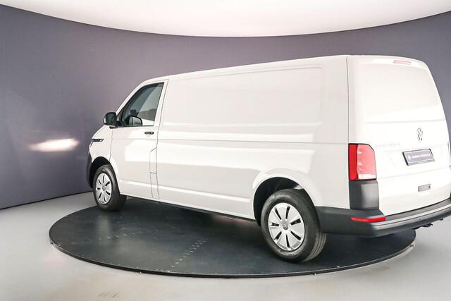 Volkswagen TRANSPORTER 2.0 TDI L2H1 28