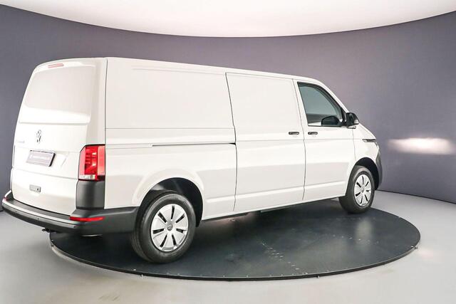 Volkswagen TRANSPORTER 2.0 TDI L2H1 28