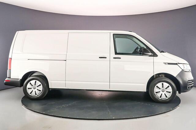Volkswagen TRANSPORTER 2.0 TDI L2H1 28