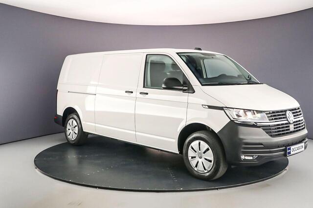 Volkswagen TRANSPORTER 2.0 TDI L2H1 28