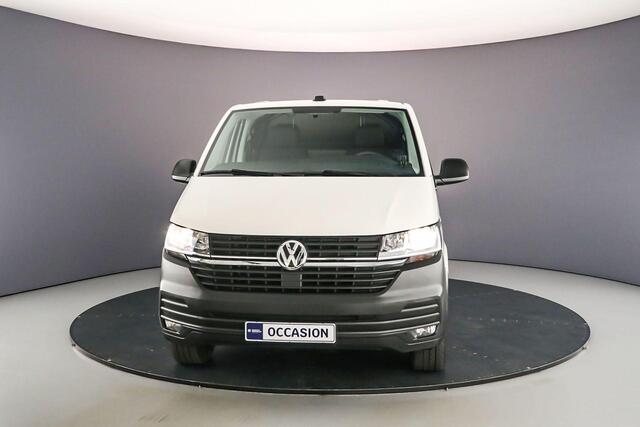 Volkswagen TRANSPORTER 2.0 TDI L2H1 28