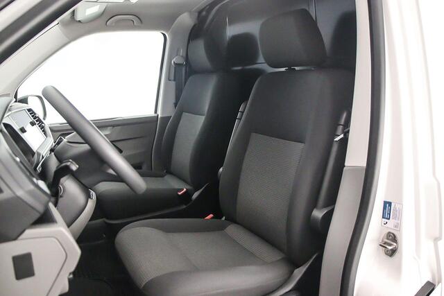Volkswagen TRANSPORTER 2.0 TDI L2H1 28