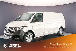 volkswagen-transporter-2.0-tdi-l2h1